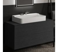 Ideal Standard Conca mobile con top, T3943Y4, Conca; Atelier Collections [Mobili da Bagno > Mobili Lavabo]