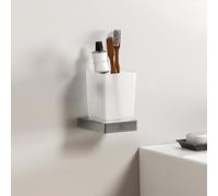 Ideal Standard Conca porta spazzolini, T4504A5, Conca; Atelier Collections [Accessori Bagno > Porta Spazzolini]