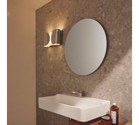 Ideal Standard Conca specchio, T3957BH, Conca; Atelier Collections [Specchi > Specchi]