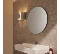 Ideal Standard Conca specchio, T3958BH, Conca; Atelier Collections [Specchi > Specchi]