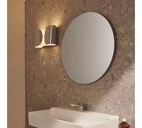 Ideal Standard Conca specchio, T3959BH, Conca; Atelier Collections [Specchi > Specchi]