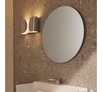 Ideal Standard Conca specchio, T3960BH, Conca; Atelier Collections [Specchi > Specchi]