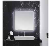 Ideal Standard Conca specchio, T3965BH, Conca; Atelier Collections [Specchi > Specchi]