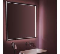 Ideal Standard Conca specchio, T3968BH, Conca; Atelier Collections [Specchi > Specchi]