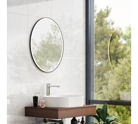 Ideal Standard Conca specchio, T4131BH, Conca; Atelier Collections [Specchi > Specchi]