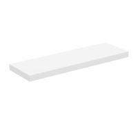Ideal Standard Conca top, T3953Y1, Conca; Atelier Collections [Mobili da Bagno > Top]