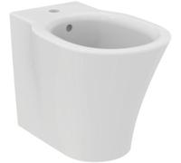 Ideal Standard Connect Air bidet a terra bianco E233401