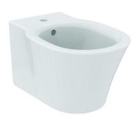 Ideal Standard Connect Air Bidet Sospeso Monoforo E026601