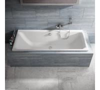 Vasca da Bagno Rettangolare Ideal Standard Connect Air Connect 1700x750 mm E106601