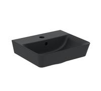 Ideal Standard Connect Air lavamani, E0307V3, Connect Air nero opaco [Lavabi > Lavamani]