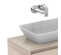 Ideal Standard Connect Air pannello di copertura, E1147UK, Connect Air pino chiaro decor [Mobili da Bagno > Accessori per Mobili da Bagno]