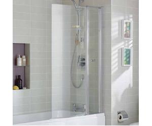 Ideal Standard Connect Air pannello sopravasca, mobile, E1137EO, Connect Air [Box Doccia > Sopravasca]