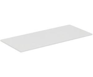 Ideal Standard Connect Air piano 100.4x44.2 cm bianco E0851B2