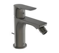 Ideal Standard Connect Air rubinetteria bidet, A7030A5, Connect Air magnetic grey [Rubinetteria Bagno > Rubinetteria Bidet]