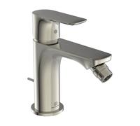 Ideal Standard Connect Air rubinetto bidet, A7030GN, Connect Air silver storm [Rubinetteria Bagno > Rubinetteria Bidet]