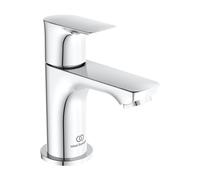 Ideal Standard Connect Air rubinetto lavabo, A7031AA, Connect Air cromo [Rubinetteria Bagno > Rubinetteria Lavabo]