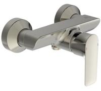 Ideal Standard Connect Air rubinetto per doccia a parete || A7032GN