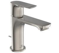 Ideal Standard Connect Air rubinetto per lavabo verticale || A7008GN