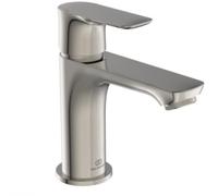 Ideal Standard Connect Air rubinetto per lavabo verticale || A7010GN