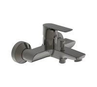 Ideal Standard Connect Air rubinetto vasca esterno, miscelatore monocomando, A7033A5, Connect Air magnetic grey [Rubinetteria Bagno > Rubinetteria Vasca]