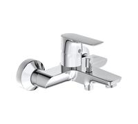 Ideal Standard Connect Air rubinetto vasca esterno, miscelatore monocomando, A7033AA, Connect Air cromo [Rubinetteria Bagno > Rubinetteria Vasca]