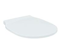 Ideal Standard Sedile toilette avvolgente Connect Air (E0367)
