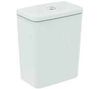 Ideal Standard Connect Air sistema di scarico wc E073401