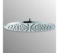 Ideal Standard Connect Air Soffione Doccia Tondo Cromato Codice Prod: A5803aa
