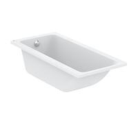 Vasca da bagno standard ideale Connect Air 1500x700mm T361301 di forma corporea 1500x700mm T361301