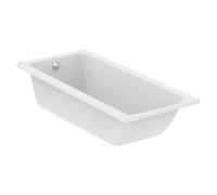 Ideale standard ideale collegare l'aria corpo vasca da bagno forma corpo 1800x800mm T362201