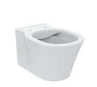 Ideal Standard Connect Air WC a parete, E2288MA, Connect Air bianco [WC > WC]