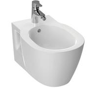 Ideal Standard Connect bidet sospeso bianco E799701