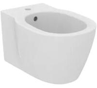 Ideal Standard Connect Bidet Sospeso Bianco Lucido (Nuovo Logo) Codice Prod: E290701