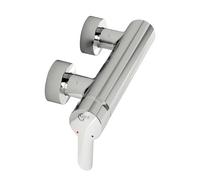 Ideal Standard Connect Blue miscelatore monocomando, B9924AA, Connect Blue cromo [Rubinetteria Bagno > Rubinetteria Vasca e Doccia]