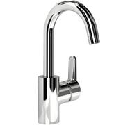 Ideal Standard Connect Blue rubinetto per lavabo verticale cromo B9933AA