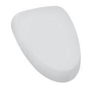 Copertura per orinatoio con chiusura ammortizzata Ideal Standard Connect