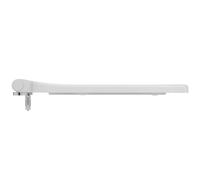 Copriwater Standard Ideal Standard Connect Freedom servizi igienici E821801