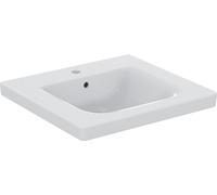 Lavabo Sospeso Ideal Standard Connect Freedom PMR 600 mm Ceramica E548201