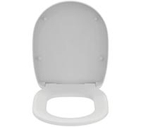 Copriwater Standard Ideal Standard Connect Freedom Bianco