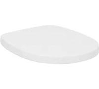 Ideal Standard Connect Freedom Sedile Wc Beu Codice Prod: E822501