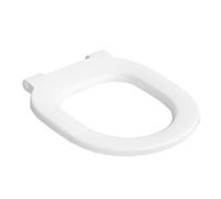 Copriwater Standard Ideal Standard Connect Freedom servizi igienici E822601