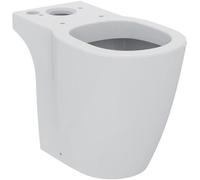 Ideal Standard Connect Freedom wc monoblocco per disabili bianco E607001