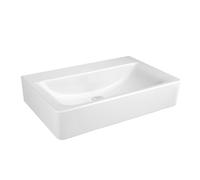 Ideal Standard Connect lavabo sospeso, E8105MA, Connect bianco [Lavabi > Lavabi Sospesi]