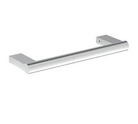 Ideal Standard - Connect, Maniglione, Accessorio bagno originale, Cromato