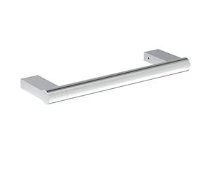 Ideal Standard - Connect, Maniglione, Accessorio bagno originale, Cromato