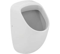 Ideal Standard Connect orinatoio E567101