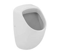 Ideal Standard Connect orinatoio, E567101, Connect bianco [Ceramica da Bagno > Orinatoi]
