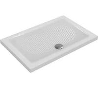 Ideal Standard Connect Piatto Doccia 120x80 T267901 Codice Prod: T267901