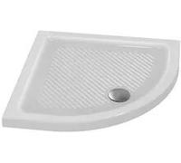 Ideal Standard Connect Piatto Doccia Angolo Ceramica 90x90 Beu Codice Prod: T266801