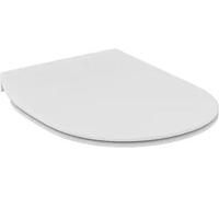 Ideal Standard Connect Sedile Wc Slim Bianco Codice Prod: E772301